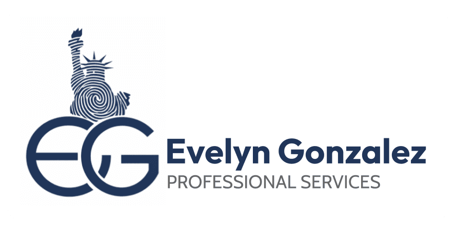 Evelyn Gonzalez Professional Services