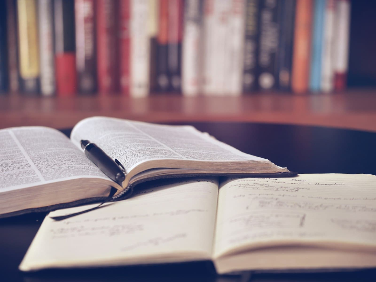 Traducciones Certificadas